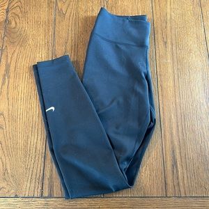 Nike Dri-Fit Leggings